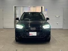 ǧ����ż֥����ȥ����󡧣��󤫤飷������椫�顢���Τ�ͽ���˹�碌�Ƽ�ͳ�ˤ����Ӥ������������ʧ���Υץ��Ǥ����ܡ��ʥ�ʻ��ʧ�����ǽ�Ǥ��� 3