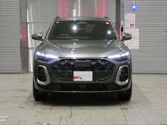 �������ֶ۵ޥ��ݡ��ȥ����ӥ������Τ�ξ�����ͽ�����̥ȥ�֥�ˡ������������������������б�������ͥåȥ�������¤˳��Ѥ������޽��֤Υ��ɥХ�������ĥ���޽����丣�����������®�˹Ԥ��ޤ��� 3