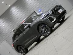 ǧ����ż֥����ȥ����󡧣��󤫤飷������椫�顢���Τ�ͽ���˹�碌�Ƽ�ͳ�ˤ����Ӥ������������ʧ���Υץ��Ǥ����ܡ��ʥ�ʻ��ʧ�����ǽ�Ǥ��� 4