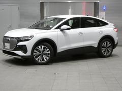 �ڣѣ����ӣ��������롡��������ݣ��������������ۥ���ƥꥢ�ץ饹�ѥå��������ޥȥꥯ���̣ţĥإåɥ饤�ȡ��ޥ�����顼����ӥ���ȥ饤�ƥ��󥰡��ѡ������쥶�� 2