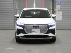 ����������»��桪�ܤ����ϡ������åդޤǤ��䤤��碌�����������������̾�Ų����桡�ڣ������ݣ������ݣ��������ۡ���������裱���裳���ˡ����ˡ��ĶȻ��֣������ݣ������� 3