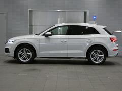 ����������»��桪�ܤ����ϡ������åդޤǤ��䤤��碌�����������������̾�Ų����桡�ڣ������ݣ������ݣ��������ۡ���������裱���裳���ˡ����ˡ��ĶȻ��֣������ݣ������� 2