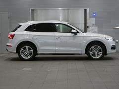 �������ǧ����ż֤��ݾ����ơ����󥸥��֥졼���ʤɤν������ʤϤ�����󡢥����ǥ������ʥӥ�������󥷥��ƥ����β�Ŭ�����ޤ��������ݾڡ������Զ�礬ȯ���������ϡ�����Υ����ӥ������̵���������ޤ��� 4