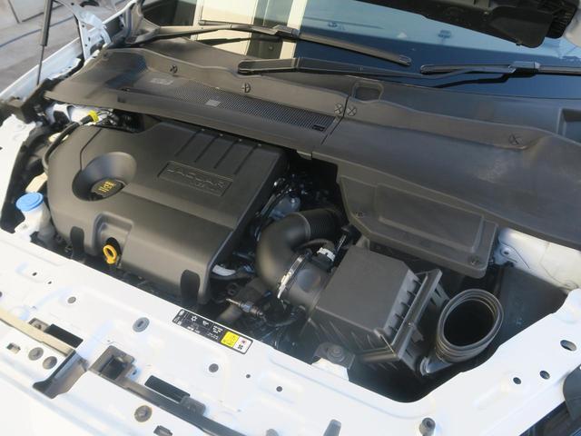 HSE 180PS ガラスルーフ 20AW 液晶メーター(14枚目)