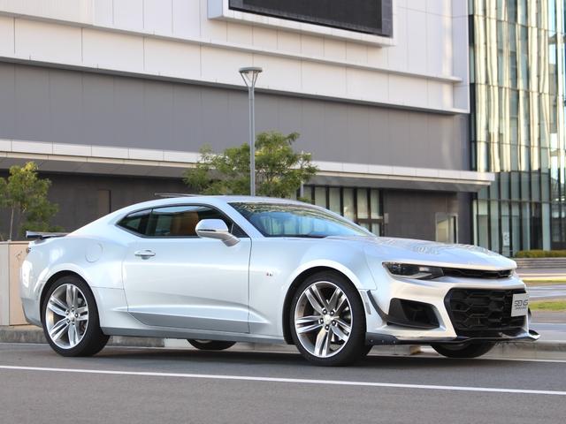 ＬＴ　ＲＳ　正規Ｄ車　ＺＬ１フェイス　左ハンドル　サンルーフ　カープレイ　茶革　リアシーケンシャル　ＢＯＳＥサウンド　Ｂカメラ　シートヒーター　ベンチレーション　スマートキー　ヘッドアップディスプレイ　ソナー(2枚目)