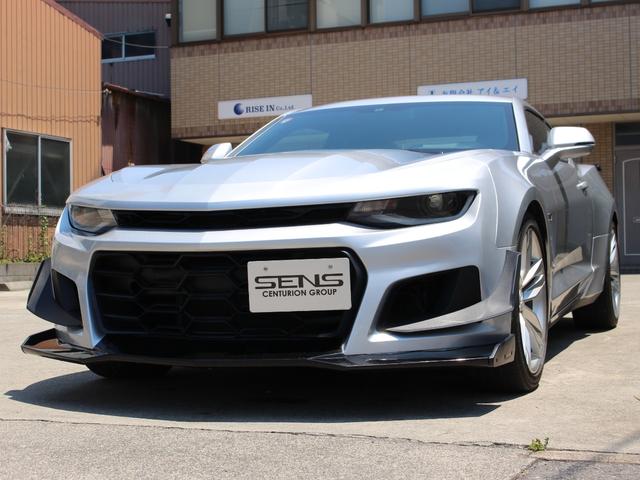 ＬＴ　ＲＳ　正規Ｄ車　ＺＬ１フェイス　左ハンドル　サンルーフ　カープレイ　茶革　リアシーケンシャル　ＢＯＳＥサウンド　Ｂカメラ　シートヒーター　ベンチレーション　スマートキー　ヘッドアップディスプレイ　ソナー(6枚目)