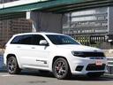 CHRYSLER JEEP JEEP GRAND CHEROKEE