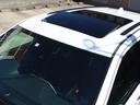 CHRYSLER JEEP JEEP GRAND CHEROKEE