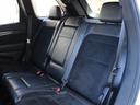 CHRYSLER JEEP JEEP GRAND CHEROKEE