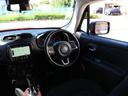 ジープ・レネゲード トレイルホーク　４ＷＤ　カープレイ　純正ナビ　地デジ　バックカメラ　ＥＴＣ（5枚目）