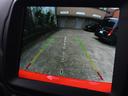 ジープ・レネゲード トレイルホーク　４ＷＤ　カープレイ　純正ナビ　地デジ　バックカメラ　ＥＴＣ（8枚目）