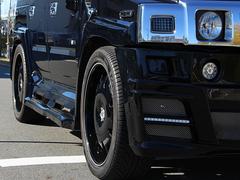 �ΣţأԣΣ��ԣɣϣΤȣأţΣϣΤΥ������ʤɡ���鴶����ˡְ㤤�פ��Ф��Ƥ����ξ�Ǥ��� 6