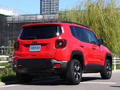 ��ͥ����ɤ���Ǥ⥪�ե�������ǽ�򶯲���������ϩ���������⤤��ǥ롣���ףġʥե륿����˵�ǽ����ܤ���Ƥ��ꡢ¾���졼�ɤ���٤ƺ����Ͼ�⤬�⤯���ꤵ��Ƥ���ޤ��� 3