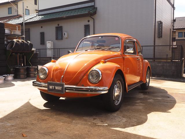 タイプI 　１９７３ｙ　１３００（2枚目）