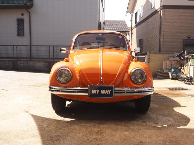 タイプI 　１９７３ｙ　１３００（3枚目）