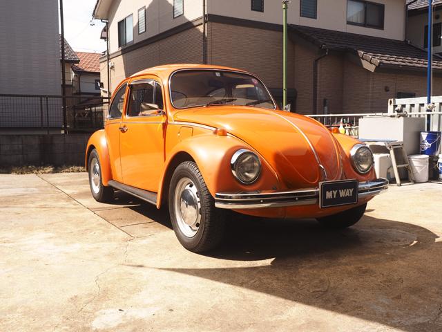 タイプI 　１９７３ｙ　１３００（4枚目）