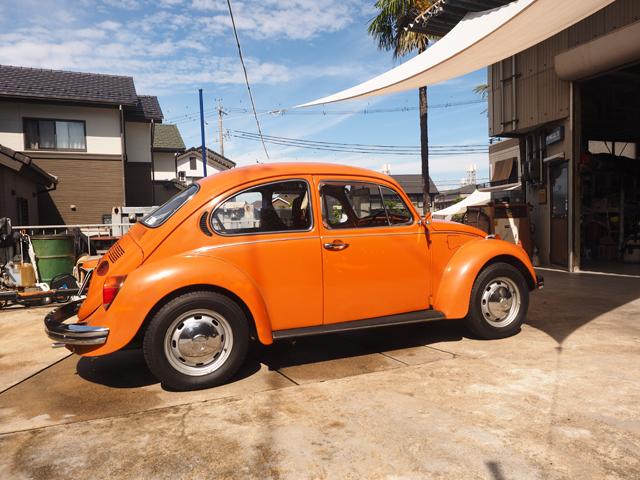タイプI 　１９７３ｙ　１３００（5枚目）