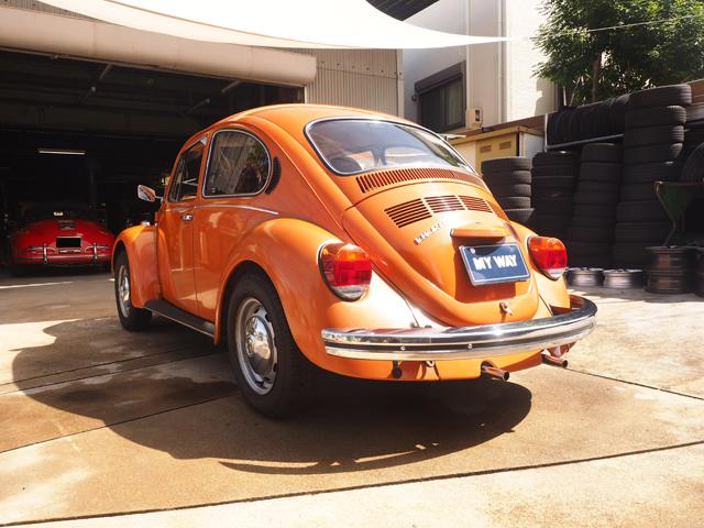タイプI 　１９７３ｙ　１３００（7枚目）