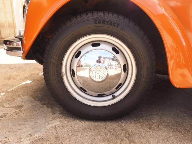 タイプI 　１９７３ｙ　１３００（12枚目）