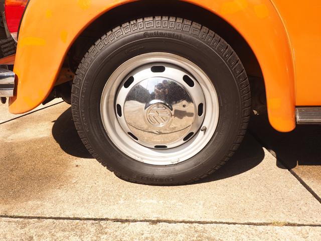 タイプI 　１９７３ｙ　１３００（13枚目）