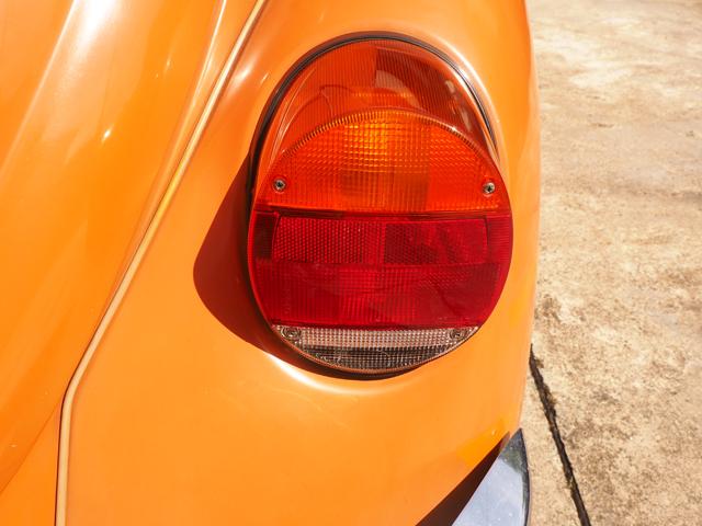 タイプI 　１９７３ｙ　１３００（15枚目）