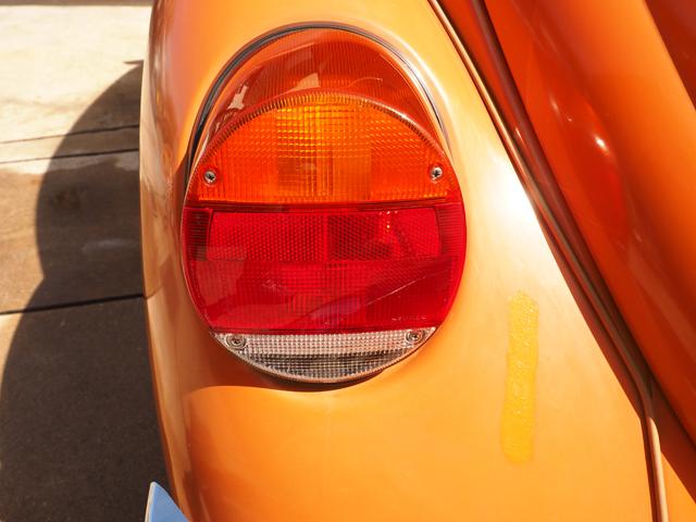 タイプI 　１９７３ｙ　１３００（17枚目）