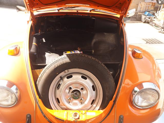 タイプI 　１９７３ｙ　１３００（22枚目）