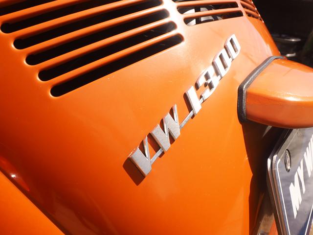 タイプI 　１９７３ｙ　１３００（23枚目）