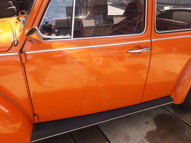 タイプI 　１９７３ｙ　１３００（25枚目）