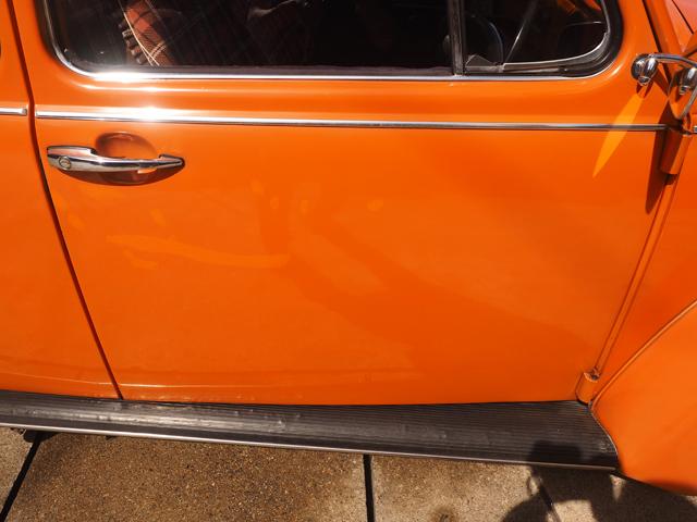 タイプI 　１９７３ｙ　１３００（29枚目）