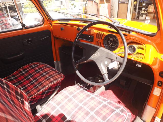 タイプI 　１９７３ｙ　１３００（35枚目）
