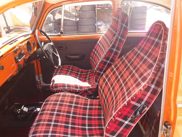 タイプI 　１９７３ｙ　１３００（36枚目）
