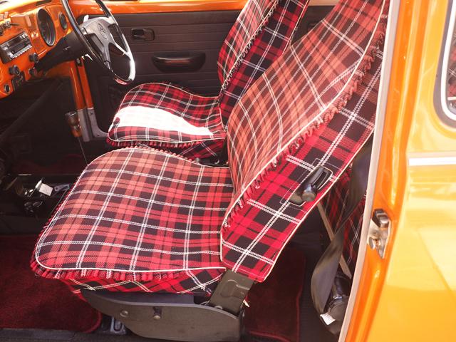 タイプI 　１９７３ｙ　１３００（37枚目）