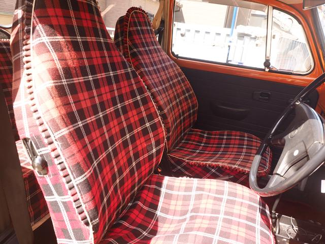 タイプI 　１９７３ｙ　１３００（40枚目）
