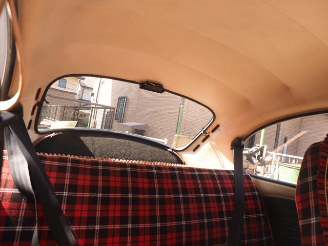 タイプI 　１９７３ｙ　１３００（41枚目）