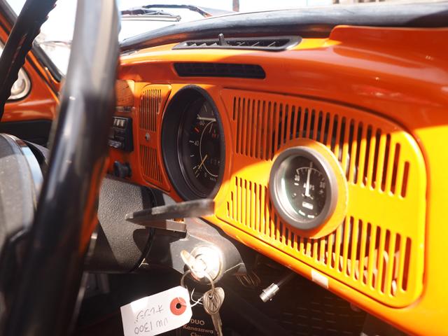 タイプI 　１９７３ｙ　１３００（46枚目）
