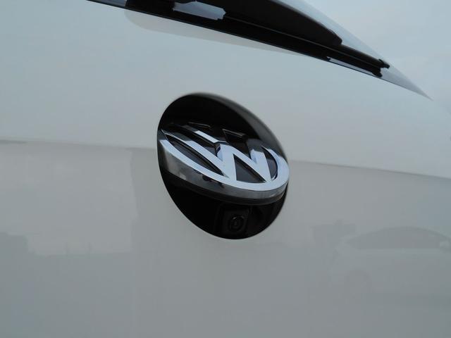 TSI Highline BMT 正規認定中古車 1オーナー(9枚目)