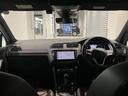 ＴＳＩ　ファーストエディション　ＬＥＤマトリックスヘッドライト「ＩＱ．　ＬＩＧＨＴ」本革シート　同一車線内全車速運転支援システム「Ｔｒａｖｅｌ　Ａｓｓｉｓｔ」パワーテールゲート「Ｅａｓｙ　Ｏｐｅｎ＆Ｅａｓｙ　Ｃｌｏｓｅ」機能付(2枚目)