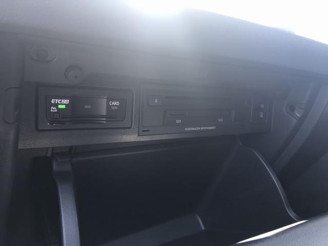TSI Comfortline DiscoverPro(18枚目)