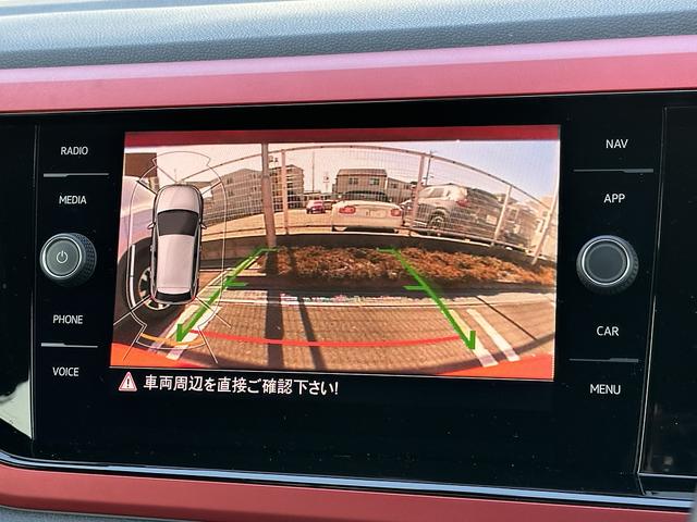 ベースグレード　ワンオーナー　禁煙車　デジタルメーター　ＬＥＤヘッドライト　純正ナビゲーション　純正アルミホイール　ＡＣＣ　バックカメラ　ＥＴＣ(11枚目)