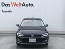 お問合せはお気軽にこちらまで(^^♪Volkswagen豊明認定中古車センターTEL:0562-77-3510お気軽にどうぞ!