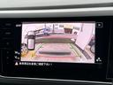 TSI Rライン ワンオーナー LEDヘッドライト 純正ナビゲーション バックカメラ 純正アルミホイール ドライブレコーダー ワイヤレス充電(12枚目)