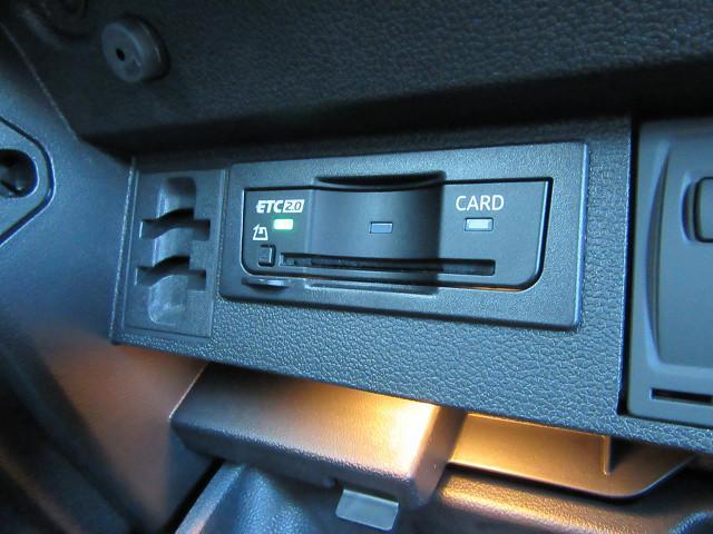 ティグアン ＴＳＩ　Ｒライン　ブラックスタイル　ワンオーナー　禁煙車　特別仕様車ブラックスタイル　ＬＥＤヘッドライト　ＴＶチューナー　液晶メーター　ＣＤ、ＤＶＤ対応　純正ナビゲーション（27枚目）