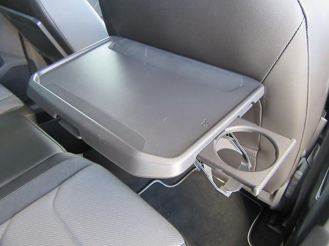 ティグアン ＴＳＩ　Ｒライン　ブラックスタイル　ワンオーナー　禁煙車　特別仕様車ブラックスタイル　ＬＥＤヘッドライト　ＴＶチューナー　液晶メーター　ＣＤ、ＤＶＤ対応　純正ナビゲーション（31枚目）