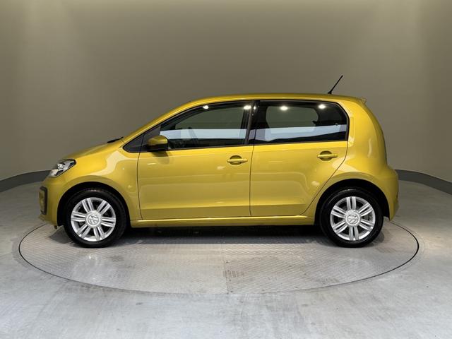 アップ！ ハイ　アップ！（2枚目）