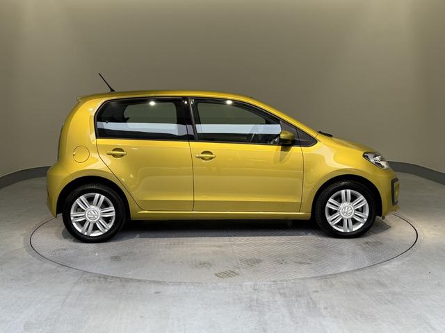 アップ！ ハイ　アップ！（4枚目）