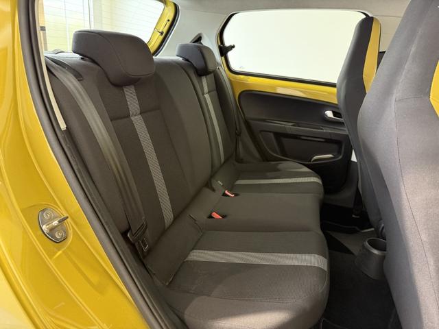 アップ！ ハイ　アップ！（15枚目）