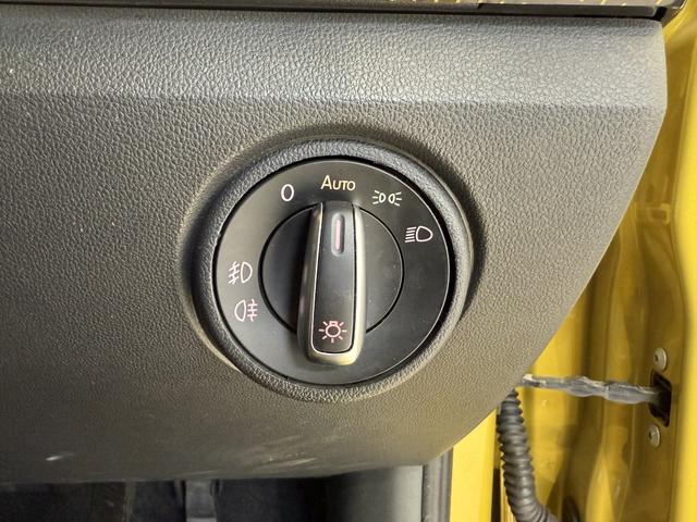 アップ！ ハイ　アップ！（17枚目）