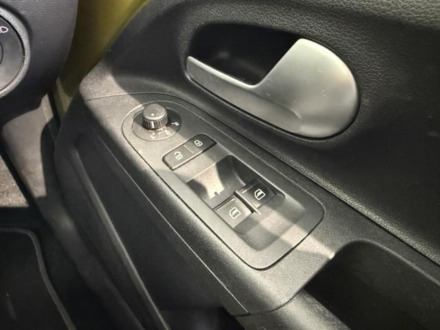 アップ！ ハイ　アップ！（18枚目）