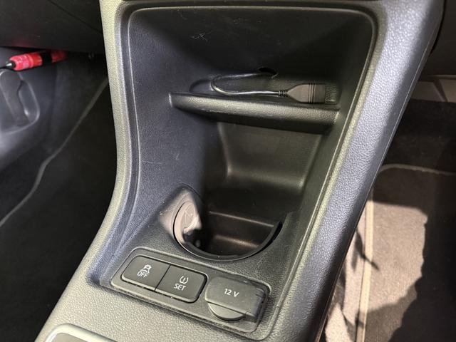 アップ！ ハイ　アップ！（22枚目）